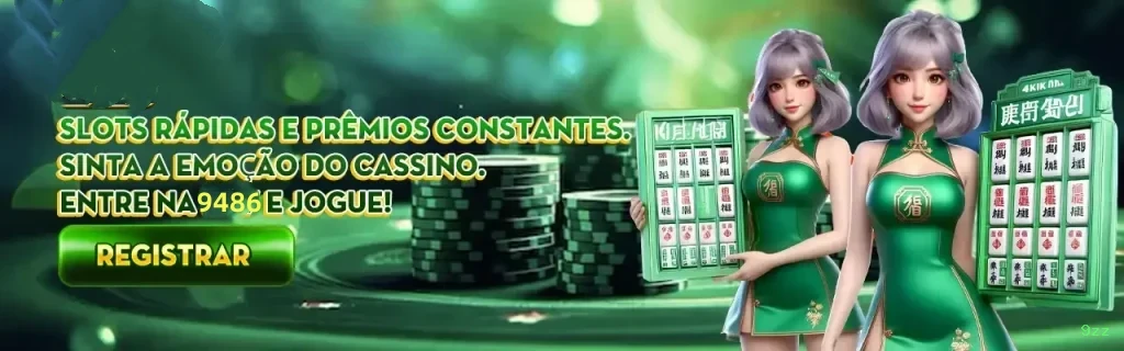 Instalação