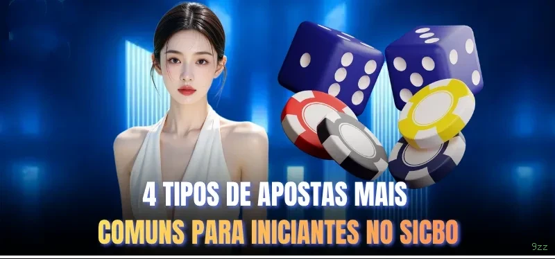 Estatísticas esportivas