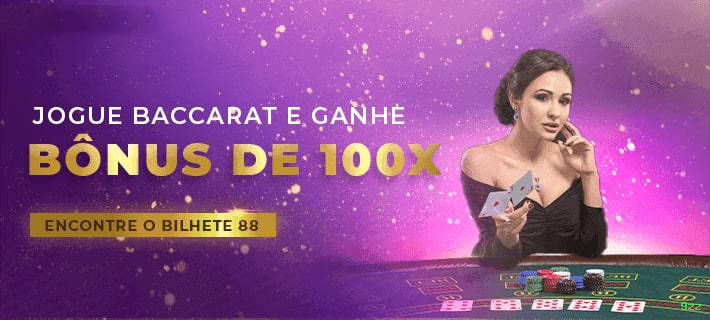 Modalidades esportivas