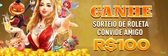 Modalidades esportivas