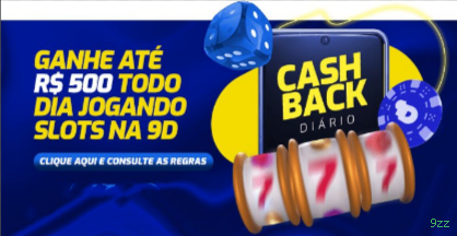 Cassino 9zz