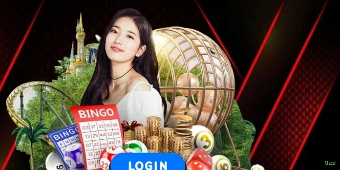 Cassino ao vivo