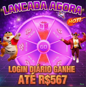 Compatibilidade