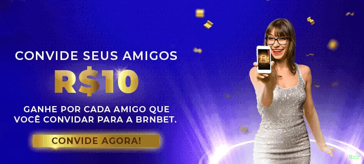 Promoção 9zz