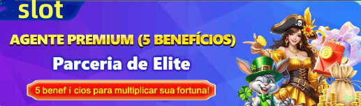 Cassino ao vivo 9zz
