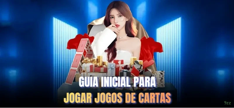 Login seguro