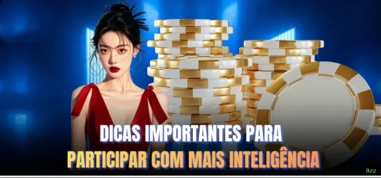 Design responsivo