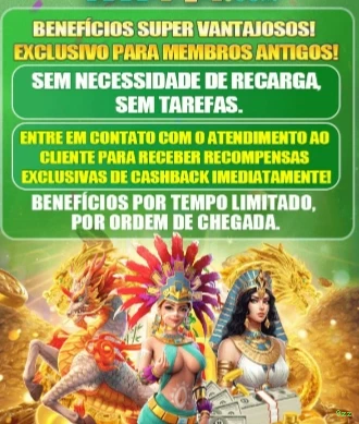 Plataforma 9zz
