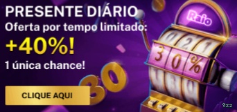 Segurança da plataforma