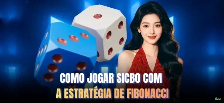 Níveis VIP 9zz