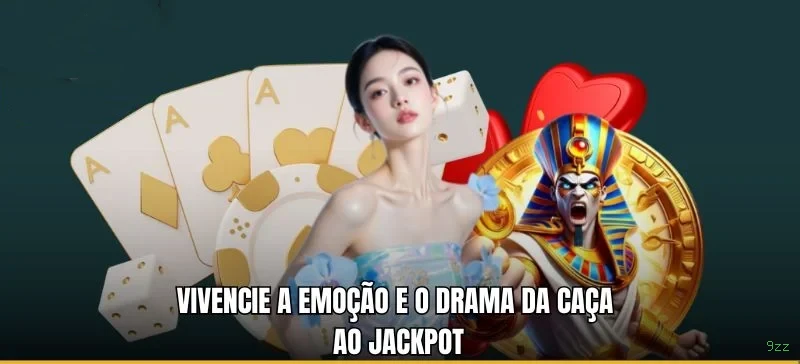 Win 9zz